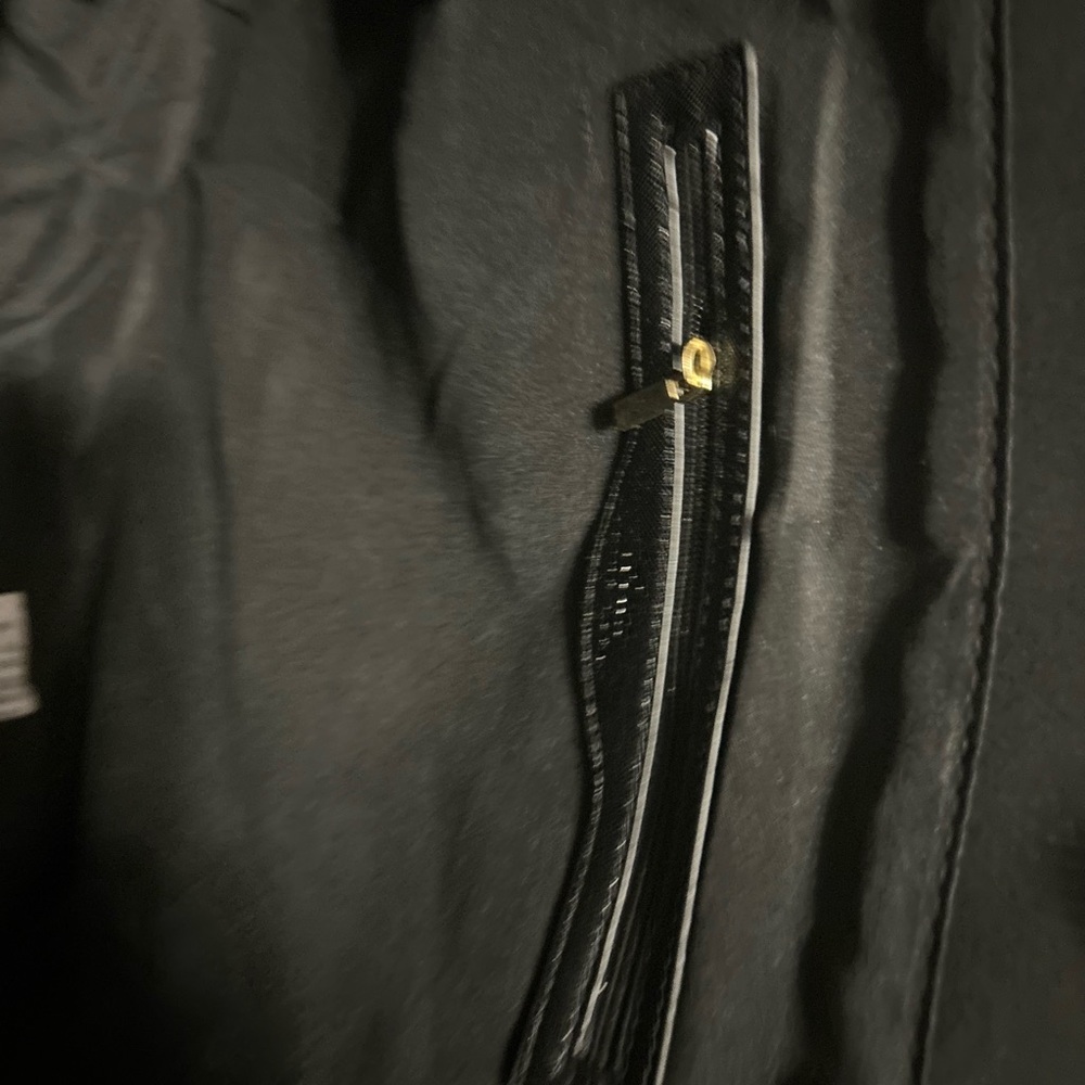 Brand New gorgeous floral, blue / pink Trina Turk NWT purse Tote L #NWT #tote - Picture 10 of 14